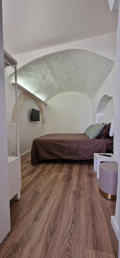 Casachiara Holidays Monopoli Kültér fotó