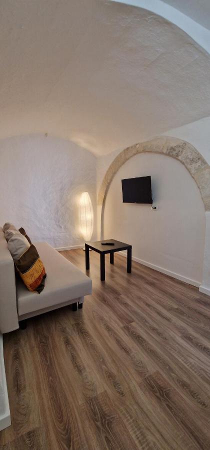 Casachiara Holidays Monopoli Kültér fotó