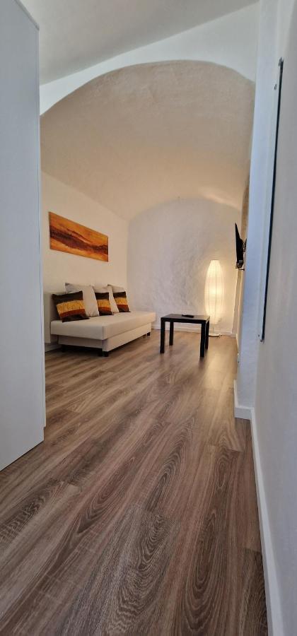 Casachiara Holidays Monopoli Kültér fotó